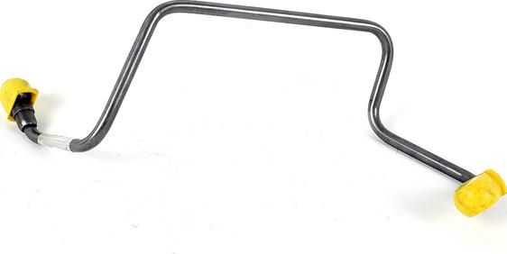 Bugiad BSP24948 - Conducta ulei, incarcare aaoparts.ro