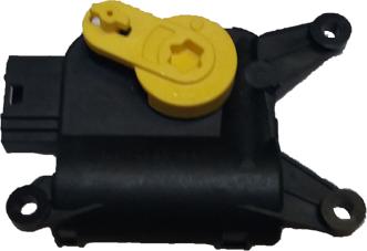 Bugiad BSP24955 - Element de reglare, clapeta carburator aaoparts.ro
