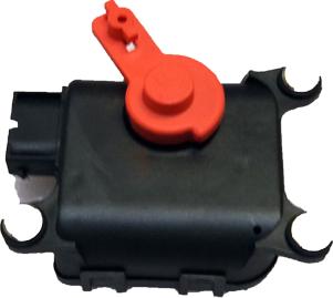 Bugiad BSP24957 - Element de reglare, clapeta carburator aaoparts.ro