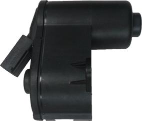 Bugiad BSP24911 - Element actionare. etrier frana de parcare aaoparts.ro