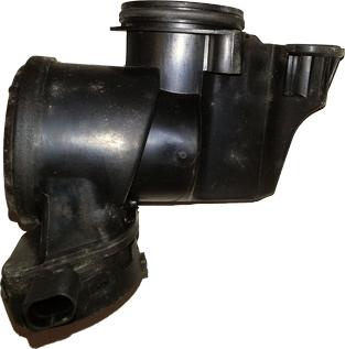 Bugiad BSP24982 - Separator ulei, ventilatie bloc motor aaoparts.ro