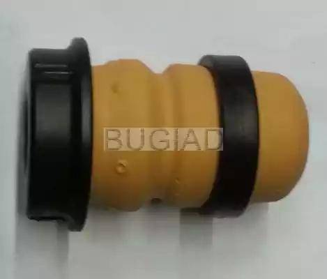 Bugiad BSP24413 - Tampon cauciuc, suspensie aaoparts.ro