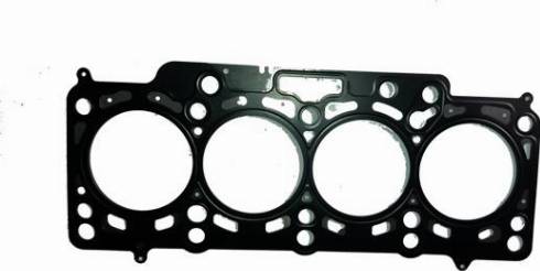 Bugiad BSP24473 - Garnitura, chiulasa aaoparts.ro