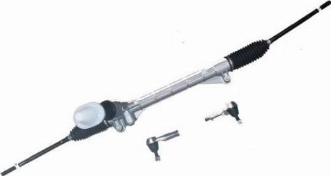 Bugiad BSP24594 - Caseta directie aaoparts.ro