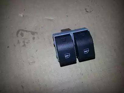 Bugiad BSP24090 - Comutator,macara geam aaoparts.ro