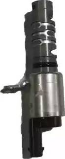 Bugiad BSP24899 - Supapa comanda, poz. arbore cu came aaoparts.ro