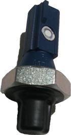 Bugiad BSP24898 - Senzor,presiune ulei aaoparts.ro