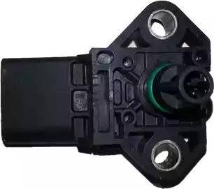 Bugiad BSP24857 - Senzor, presiune galerie admisie aaoparts.ro