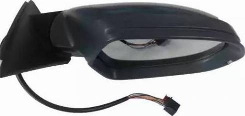 Bugiad BSP24862 - Oglinda exterioara aaoparts.ro