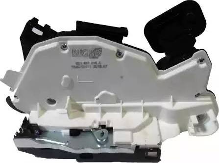 Bugiad BSP24816 - Incuietoare usa aaoparts.ro