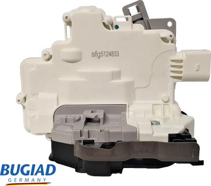 Bugiad BSP24833 - Incuietoare usa aaoparts.ro