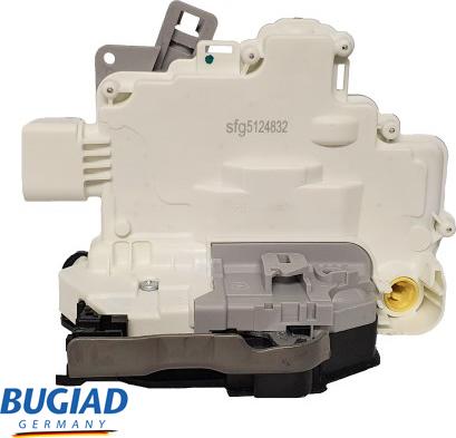 Bugiad BSP24832 - Incuietoare usa aaoparts.ro