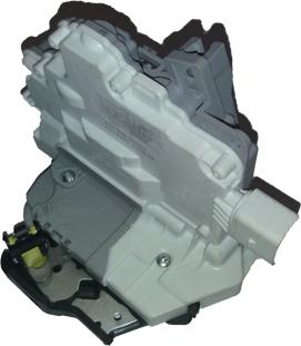 Bugiad BSP24829 - Incuietoare usa aaoparts.ro