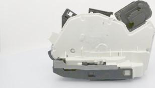 Bugiad BSP24390 - Incuietoare usa aaoparts.ro