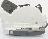 Bugiad BSP24393 - Incuietoare usa aaoparts.ro