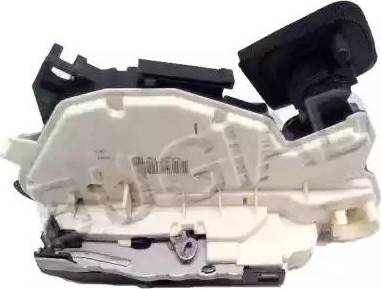 Casco CDL73006AS - Incuietoare usa aaoparts.ro