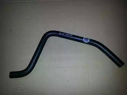 Bugiad BSP24361 - Furtun radiator aaoparts.ro