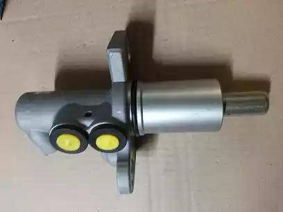 Bugiad BSP24316 - Pompa centrala, frana aaoparts.ro