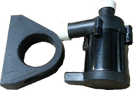 Bugiad BSP24336 - Pompa apa suplimentar aaoparts.ro