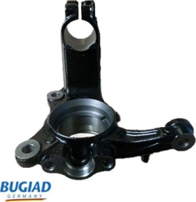 Bugiad BSP24250 - Articulatie directie, suspensie roata aaoparts.ro