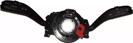 Bugiad BSP24268 - Comutator coloana directie aaoparts.ro