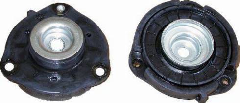 Bugiad BSP24758 - Rulment sarcina suport arc aaoparts.ro