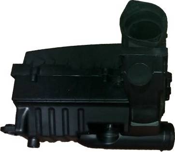 Bugiad BSP24770 - Capac carcasa filtru aer aaoparts.ro