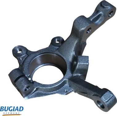 Bugiad BSP25465 - Articulatie directie, suspensie roata aaoparts.ro