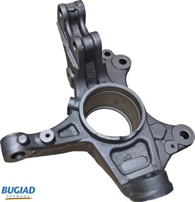 Bugiad BSP25471 - Articulatie directie, suspensie roata aaoparts.ro