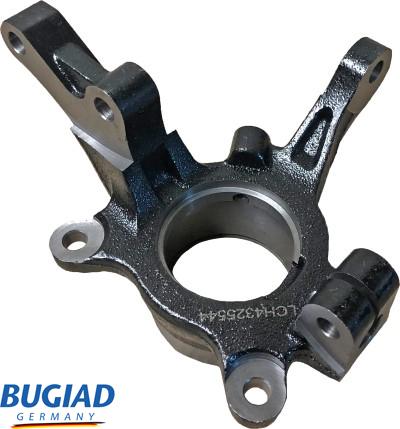 Bugiad BSP25544 - Articulatie directie, suspensie roata aaoparts.ro