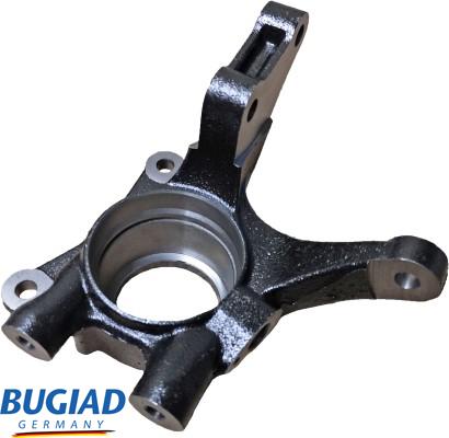 Bugiad BSP25540 - Articulatie directie, suspensie roata aaoparts.ro