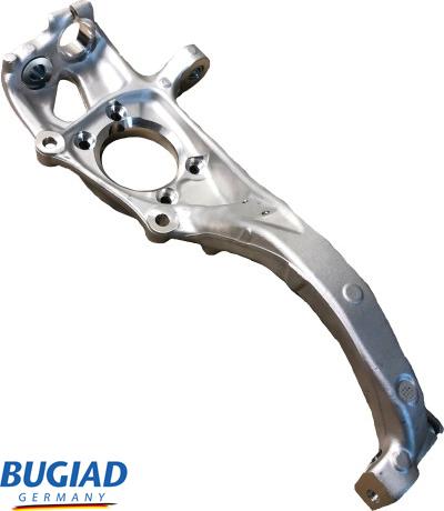 Bugiad BSP25551 - Articulatie directie, suspensie roata aaoparts.ro