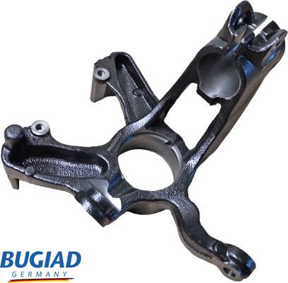 Bugiad BSP25553 - Articulatie directie, suspensie roata aaoparts.ro