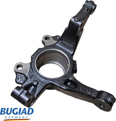 Bugiad BSP25569 - Articulatie directie, suspensie roata aaoparts.ro