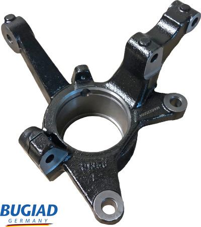 Bugiad BSP25564 - Articulatie directie, suspensie roata aaoparts.ro