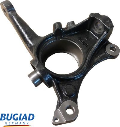 Bugiad BSP25566 - Articulatie directie, suspensie roata aaoparts.ro