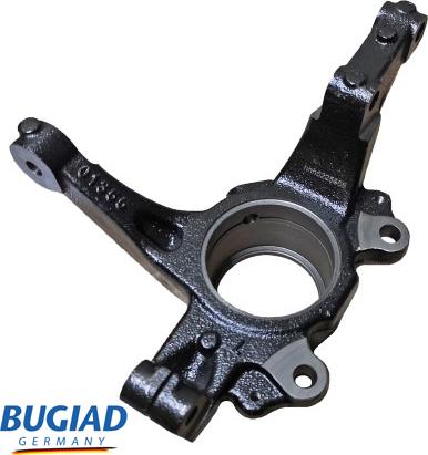 Bugiad BSP25568 - Articulatie directie, suspensie roata aaoparts.ro