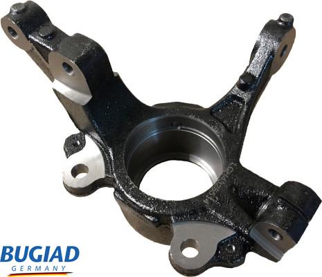 Bugiad BSP25514 - Articulatie directie, suspensie roata aaoparts.ro