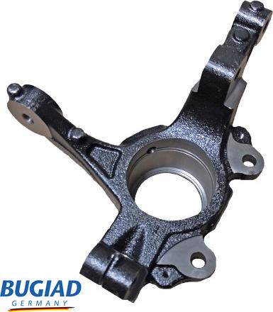 Bugiad BSP25513 - Articulatie directie, suspensie roata aaoparts.ro