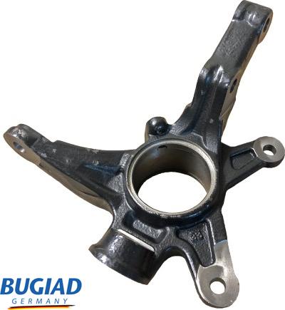 Bugiad BSP25586 - Articulatie directie, suspensie roata aaoparts.ro