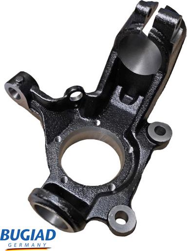 Bugiad BSP25534 - Articulatie directie, suspensie roata aaoparts.ro