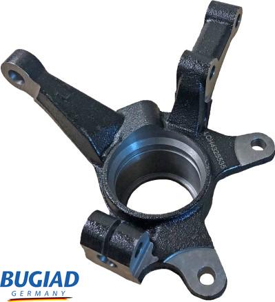 Bugiad BSP25535 - Articulatie directie, suspensie roata aaoparts.ro