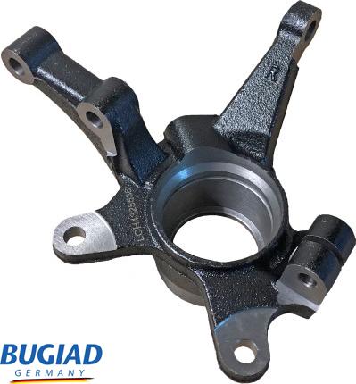 Bugiad BSP25536 - Articulatie directie, suspensie roata aaoparts.ro