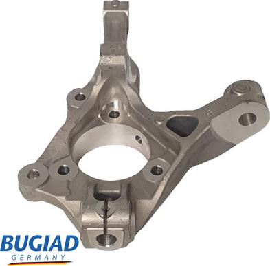 Bugiad BSP25526 - Articulatie directie, suspensie roata aaoparts.ro