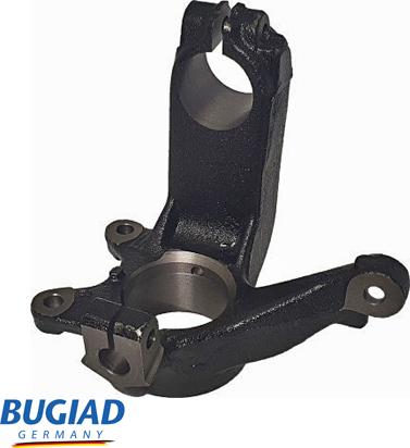 Bugiad BSP25521 - Articulatie directie, suspensie roata aaoparts.ro