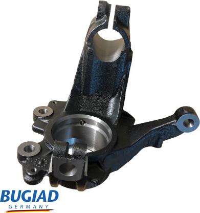 Bugiad BSP25528 - Articulatie directie, suspensie roata aaoparts.ro