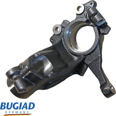 Bugiad BSP25527 - Articulatie directie, suspensie roata aaoparts.ro