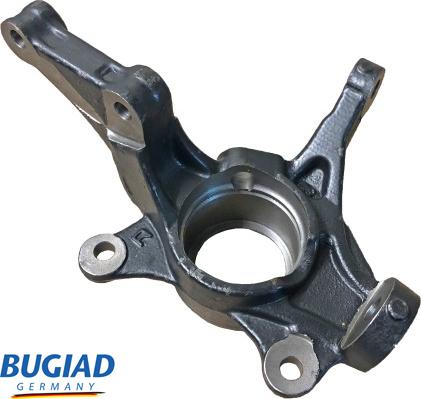 Bugiad BSP25579 - Articulatie directie, suspensie roata aaoparts.ro