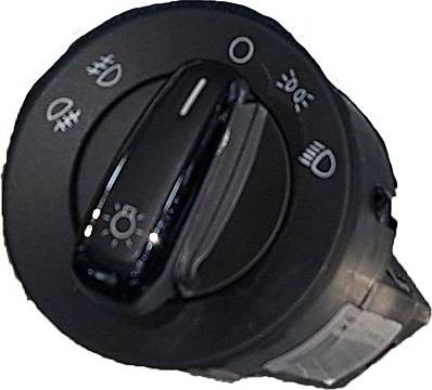 Bugiad BSP25097 - Comutator, far aaoparts.ro