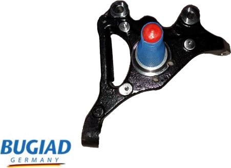 Bugiad BSP25046 - Articulatie directie, suspensie roata aaoparts.ro